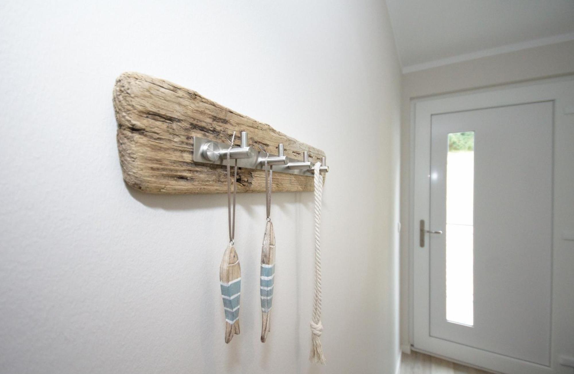 Ferienwohnung Windherz Sellin  Exterior foto